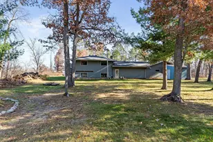 20839 State Hwy 371, Brainerd, MN 56401 - Photo 33