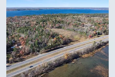 20839 State Highway 371, Brainerd, MN 56401 - Photo 39