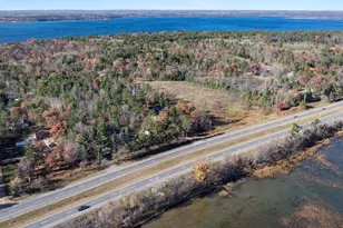 20839 State Hwy 371, Brainerd, MN 56401 - Photo 39