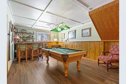 20839 State Highway 371, Brainerd, MN 56401 - Photo 21