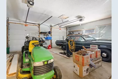 20839 State Highway 371, Brainerd, MN 56401 - Photo 31