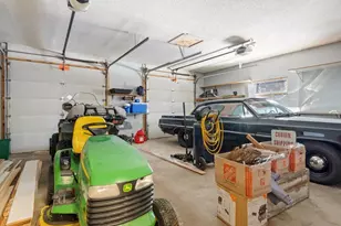 20839 State Hwy 371, Brainerd, MN 56401 - Photo 31