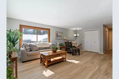 20839 State Highway 371, Brainerd, MN 56401 - Photo 11