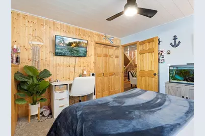 20839 State Highway 371, Brainerd, MN 56401 - Photo 27