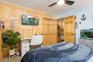 20839 State Hwy 371, Brainerd, MN 56401 - Photo 27