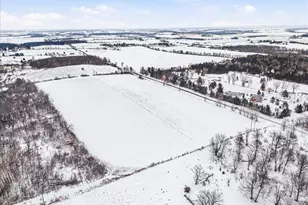 Xxx 170th St, Hammond, WI 54015 - Photo 1