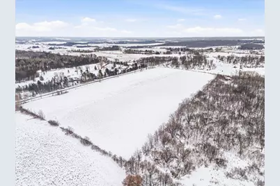 Xxx 170th Street, Hammond, WI 54015 - Photo 3