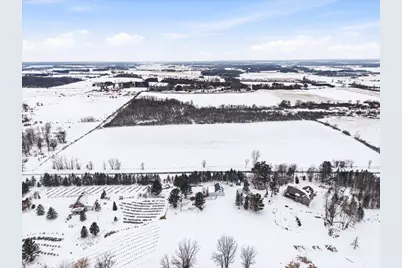 Xxx 170th Street, Hammond, WI 54015 - Photo 5