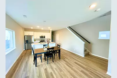 14738 Zeolite Street NW, Ramsey, MN 55303 - Photo 7