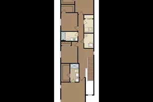 14738 Zeolite St NW, Ramsey, MN 55303 - Photo 21