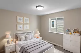 14738 Zeolite St NW, Ramsey, MN 55303 - Photo 19