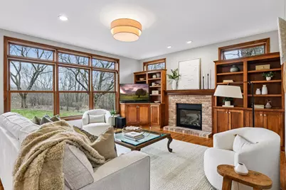 1360 Zircon Lane N, Plymouth, MN 55447 - Photo 7