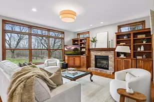 1360 Zircon Ln N, Plymouth, MN 55447 - Photo 7