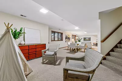 1360 Zircon Lane N, Plymouth, MN 55447 - Photo 51