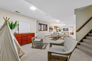 1360 Zircon Ln N, Plymouth, MN 55447 - Photo 51