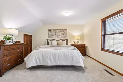 1360 Zircon Lane N, Plymouth, MN 55447 - Photo 39