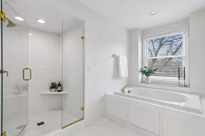 1360 Zircon Lane N, Plymouth, MN 55447 - Photo 35