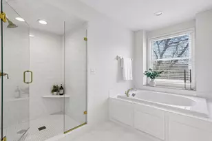 1360 Zircon Ln N, Plymouth, MN 55447 - Photo 35