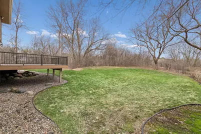 1360 Zircon Lane N, Plymouth, MN 55447 - Photo 49