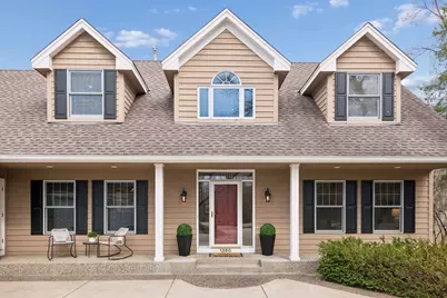 1360 Zircon Lane N, Plymouth, MN 55447 - Photo 3