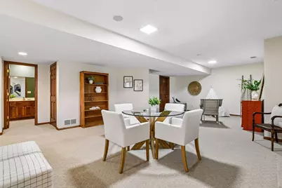 1360 Zircon Lane N, Plymouth, MN 55447 - Photo 47