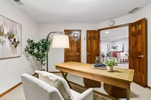 1360 Zircon Ln N, Plymouth, MN 55447 - Photo 53