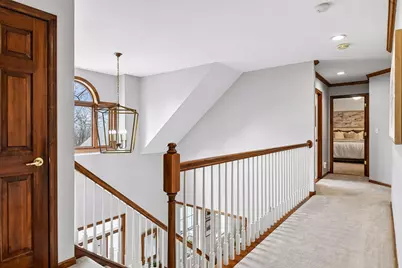 1360 Zircon Lane N, Plymouth, MN 55447 - Photo 27