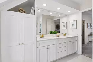 1360 Zircon Ln N, Plymouth, MN 55447 - Photo 33