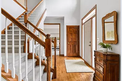 1360 Zircon Lane N, Plymouth, MN 55447 - Photo 5