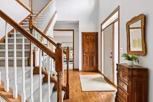 1360 Zircon Ln N, Plymouth, MN 55447 - Photo 5