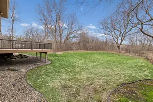 1360 Zircon Ln N, Plymouth, MN 55447 - Photo 59