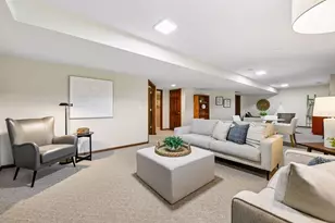 1360 Zircon Ln N, Plymouth, MN 55447 - Photo 45