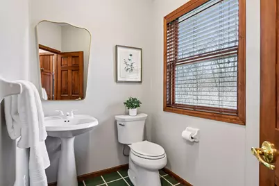 1360 Zircon Lane N, Plymouth, MN 55447 - Photo 17