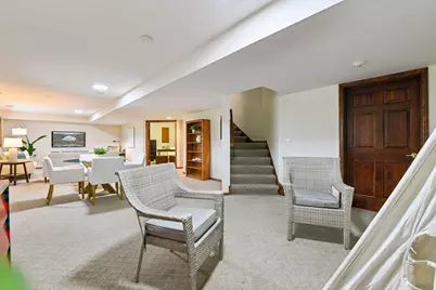 1360 Zircon Lane N, Plymouth, MN 55447 - Photo 49