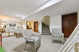 1360 Zircon Ln N, Plymouth, MN 55447 - Photo 49