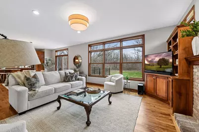 1360 Zircon Lane N, Plymouth, MN 55447 - Photo 9