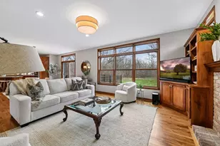 1360 Zircon Ln N, Plymouth, MN 55447 - Photo 9