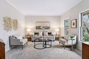 1360 Zircon Ln N, Plymouth, MN 55447 - Photo 23