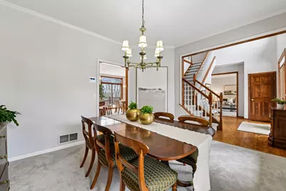 1360 Zircon Lane N, Plymouth, MN 55447 - Photo 21