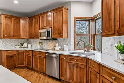 1360 Zircon Lane N, Plymouth, MN 55447 - Photo 11
