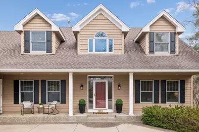 1360 Zircon Lane N, Plymouth, MN 55447 - Photo 3