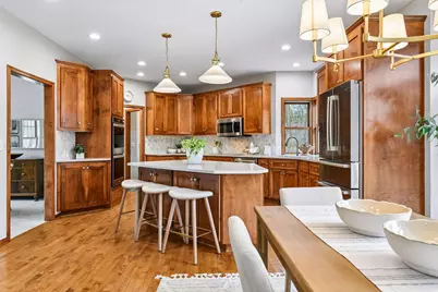 1360 Zircon Lane N, Plymouth, MN 55447 - Photo 19