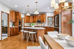 1360 Zircon Ln N, Plymouth, MN 55447 - Photo 19