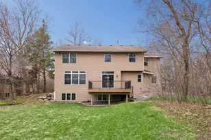 1360 Zircon Ln N, Plymouth, MN 55447 - Photo 57