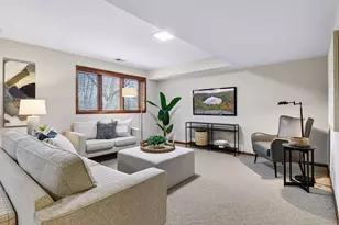 1360 Zircon Ln N, Plymouth, MN 55447 - Photo 43