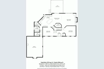 1360 Zircon Lane N, Plymouth, MN 55447 - Photo 61