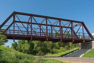 1360 Zircon Ln N, Plymouth, MN 55447 - Photo 63