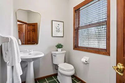 1360 Zircon Lane N, Plymouth, MN 55447 - Photo 25