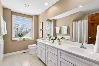 1360 Zircon Lane N, Plymouth, MN 55447 - Photo 31