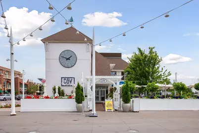 1360 Zircon Lane N, Plymouth, MN 55447 - Photo 67